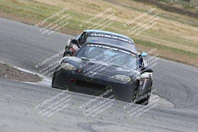 media/Apr-13-2024-Nasa (Sat) [[eb83ce33a8]]/Race Group B/Offramp/